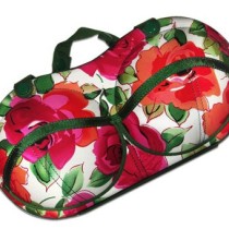 BragBagFloral