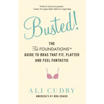 Busted-Cover-Final-copy1-200x308