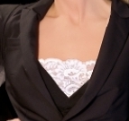 Camiband_Lace_Wa_4df66bd6f3fe3