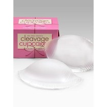Cleavage_Cupcake_4d82648de4a16