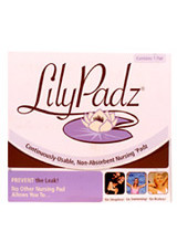 LilyPadz_4e2484e893bda