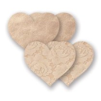 Nippies_Lace_Hea_4d94c37e99f72