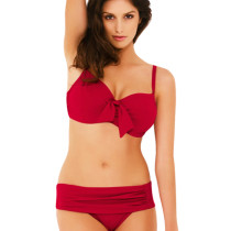 Panache_Veronica_4ff236c479a87