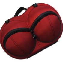 ScarletBuxum