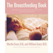 The-Breastfeeding-Book-Sears-Martha-9780316779241