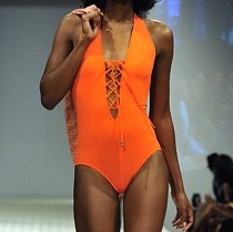 VBHalter