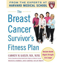 breast-cancer-survivors-fitness-plan