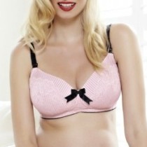 cake-lingerie-coconut-ice-balconette-nursing-bra