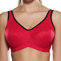 freyaactiveunderwirebra