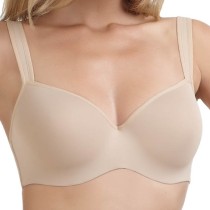 le-mystere-mys001-9955-gsz