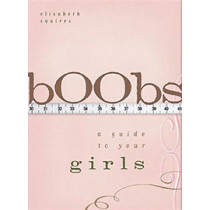 scaled.book_cover-big