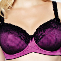 turkish-delight-cake-lingerie