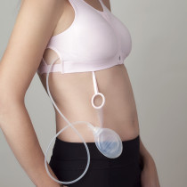 Masthead Bra