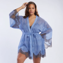Mother's Day loungewear