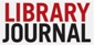Library Journal