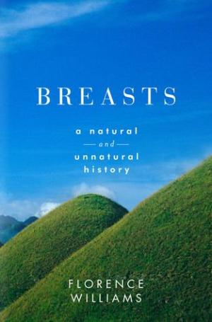 How to Stay Fit and Healthy? Study the Breast Environment