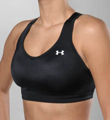 Invest in Your Breasts: Buy the Best Sports Bra