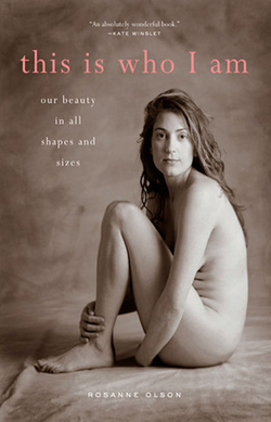 Real Women Beauty Ads Don’t Tell Whole Story