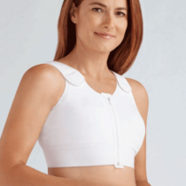 Amoena Patricia Light Compression Vest