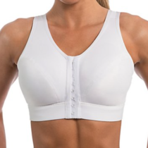 Enell Lite No Underwire Sports Bra