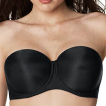 best strapless bras