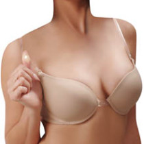 Fashion_Forms_In_4db5da30b2261
