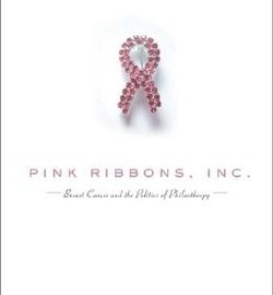 PinkRibbonInc_250px
