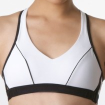ShockAbsorber_Front_HighRes_Cropped