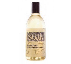 Soak_Scentless_L_4e2721d925387
