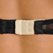 The_Natural_Bra__4d7e73585de98