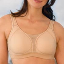 Amoena Performance Mastectomy Sports Bra