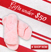 Last Minute Shopping Deals: Five Great Gifts to Give or Get