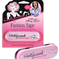 Hollywood Fashion Tape
