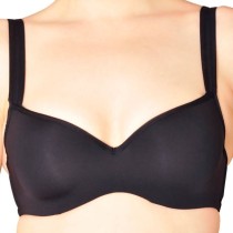 Le Mystere Dream Tisha Full Busted Bra