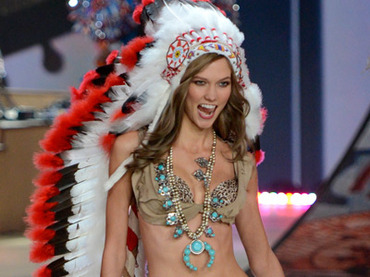The Year in Review: Top Ten Breast Stories of 2012