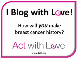 Act with Love: Join the Health of Women Study