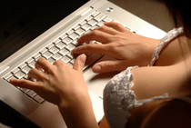 buy lingerie online