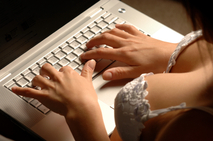 buy lingerie online