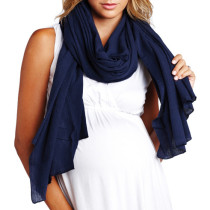 Maternal America Nursing Scarf