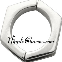 NRR01-nipple-rings-bg
