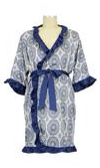 maternity sleepwear