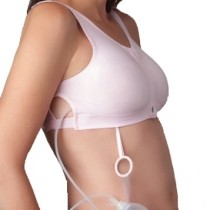mastectomy bras