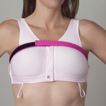 Masthead Surgical Strap
