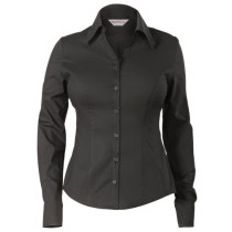 blackshirt