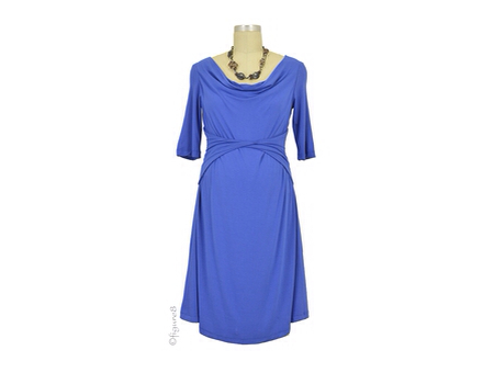 Stylish Nursing Clothes Kate Middleton Would Wear
