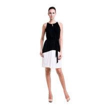 nursing clothes