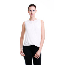 nursing clothes