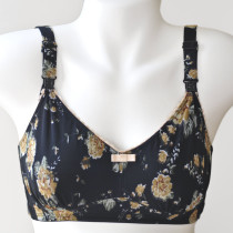 Belabumbum maternity and nursing bras