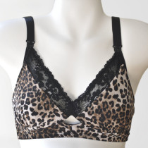 maternity and nursng bras