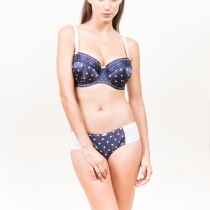 deep cup bras